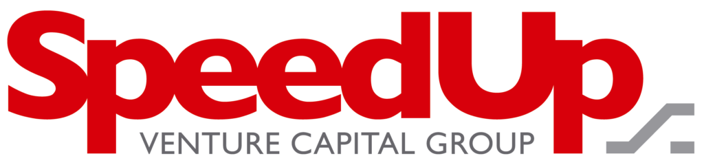 SpeedUp Venture Capital Group